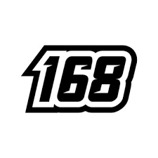 HEROBET168 : Daftar Situs Judi HEROBET 168 Resmi Gampang Menang Hari Ini